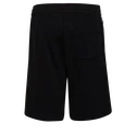adidas  Essentials 3-Stripes Shorts Black Gyerekrövidnadrág