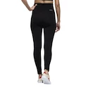 Adidas Farm FB Tight női leggings, fekete