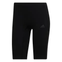 adidas  Fast Impact Running Bike Short Black  Női leggings