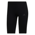 adidas  Fast Impact Running Bike Short Black  Női leggings