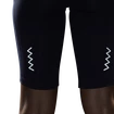 adidas  Fast Impact Running Bike Short Shadow Navy Női leggings