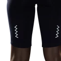 adidas  Fast Impact Running Bike Short Shadow Navy Női leggings