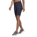 adidas  Fast Impact Running Bike Short Shadow Navy Női leggings