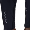 adidas  Fast Impact Shiny Tights Shadow Navy Női leggings