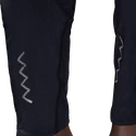 adidas  Fast Impact Shiny Tights Shadow Navy Női leggings