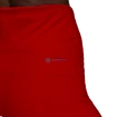 adidas  Feel Brilliant Designet 2 Move Shorts Vivid Red Női leggings