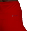 adidas  Feel Brilliant Designet 2 Move Shorts Vivid Red Női leggings