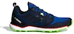adidas    Férfi futócipő