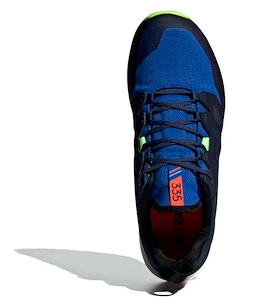 adidas    Férfi futócipő