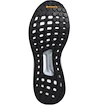 adidas    Férfi futócipő