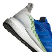 adidas    Férfi futócipő