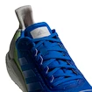 adidas    Férfi futócipő