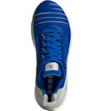 adidas    Férfi futócipő