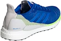 adidas    Férfi futócipő