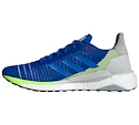 adidas    Férfi futócipő