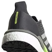 adidas    Férfi futócipő