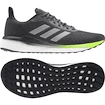 adidas    Férfi futócipő