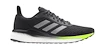 adidas    Férfi futócipő