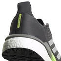 adidas    Férfi futócipő