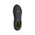 adidas    Férfi futócipő