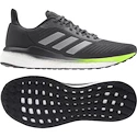 adidas    Férfi futócipő