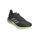 adidas    Férfi futócipő