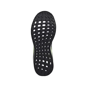 adidas    Férfi futócipő