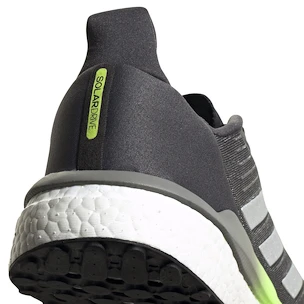 adidas    Férfi futócipő