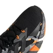 adidas    Férfi futócipő