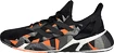 adidas    Férfi futócipő