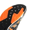 adidas    Férfi futócipő