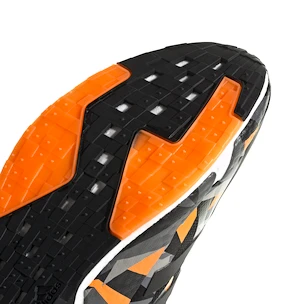 adidas    Férfi futócipő
