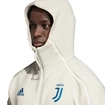 adidas   Férfi-melegítőfelső