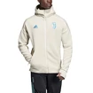 adidas   Férfi-melegítőfelső