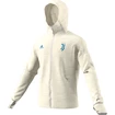 adidas   Férfi-melegítőfelső