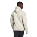 adidas   Férfi-melegítőfelső