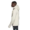 adidas   Férfi-melegítőfelső