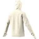 adidas   Férfi-melegítőfelső