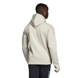 adidas   Férfi-melegítőfelső