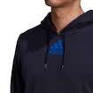 adidas   Férfi-melegítőfelső