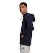 adidas   Férfi-melegítőfelső