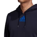adidas   Férfi-melegítőfelső