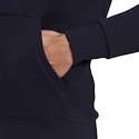 adidas   Férfi-melegítőfelső