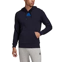 adidas   Férfi-melegítőfelső