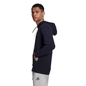 adidas   Férfi-melegítőfelső