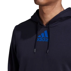 adidas   Férfi-melegítőfelső