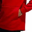adidas   Férfi-melegítőfelső