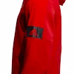 adidas   Férfi-melegítőfelső