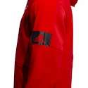 adidas   Férfi-melegítőfelső