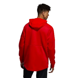 adidas   Férfi-melegítőfelső